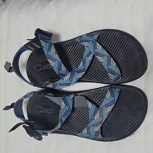 Chacos  Sandals Size US 6